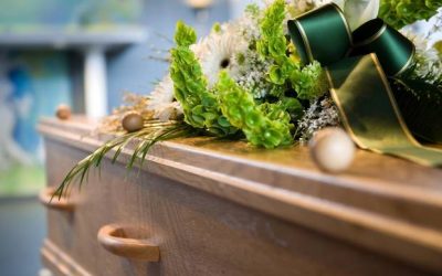 Was it really the Lord’s will that my daughter died?