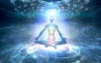 What is the Mormon Church’s stand on kundalini?