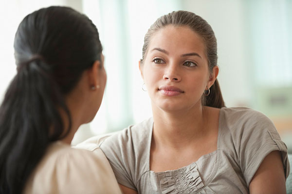 How do I explain the purpose of life without being too religious?