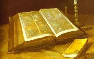 What is the Book of Jubilees?