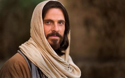 I am a new member of the Mormon Church. When I told my ex teacher from my former church that I was in love with Jesus, she told me that I had a dirty mind. Would you think such a thing?