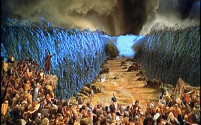 Would the Lord ever direct one person to kill another, as in the case of Nephi being ordered to cut off the head of Laban?