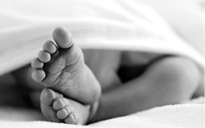 Why doesn’t the Mormon Church keep records of stillborn babies?
