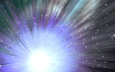 The Big Bang is a scientific fact, so how can the universe be eternal?
