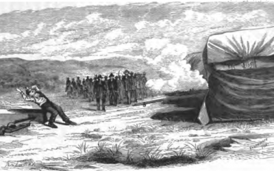 Is the concept of blood atonement a true doctine of Mormonism?
