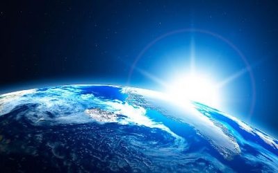 How is the Biblical creation reconciled with scientific discovery?