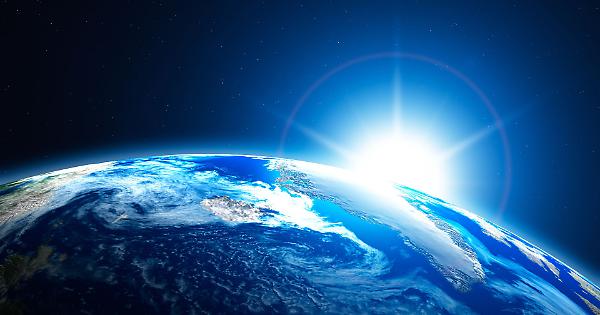 How is the Biblical creation reconciled with scientific discovery?