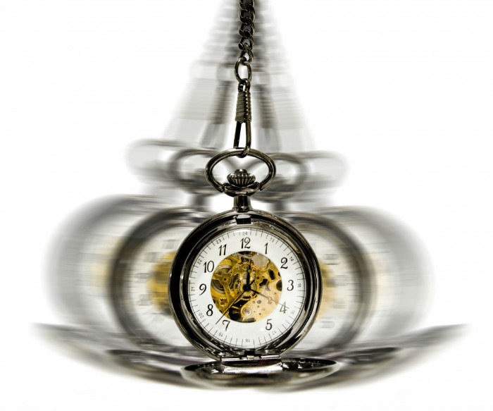 hypnotism