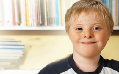 Should my mentally handicapped son hold the priesthood in the Mormon Church?