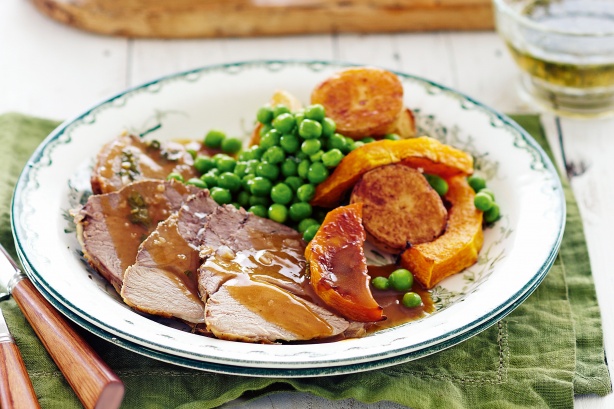 Do resurrected beings need to consume food?
