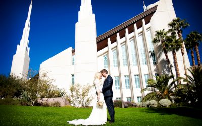 Love marrriage and missionaries
