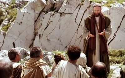 Did the Apostle Paul support the practice of celibacy?