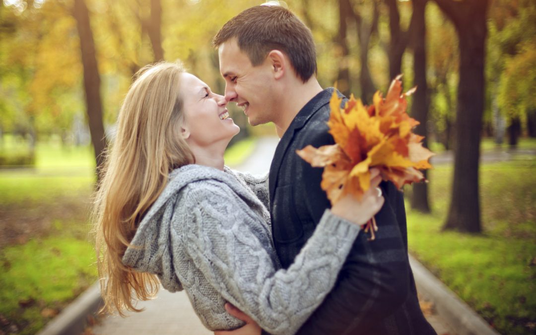 Doctrinally and scripturally, what are the fallacies of living together before marriage?
