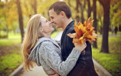 Since Jewish law does not sanction divorce, why is it allowed in the Mormon Church?