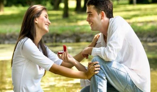 Would it be OK to have a civil marriage first and then go to the temple to be sealed?