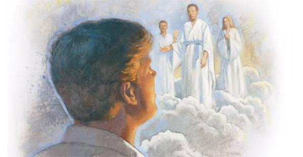 Why is it so important to overcome our passions and appetites before we die?