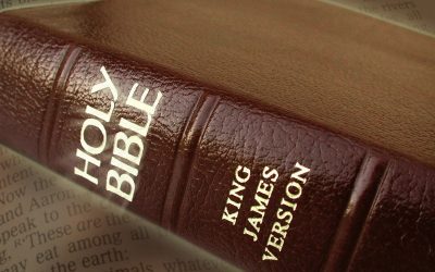 Can you please clarify the meaning of Matthew 9:14-17 for me?