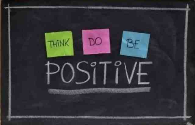 think-do-be