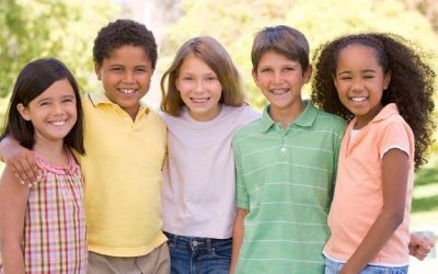 Will mortal children be born during the Millennium?