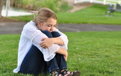 Although I do not have depression, how can I deal with both the physical and emotional pain that I suffer?