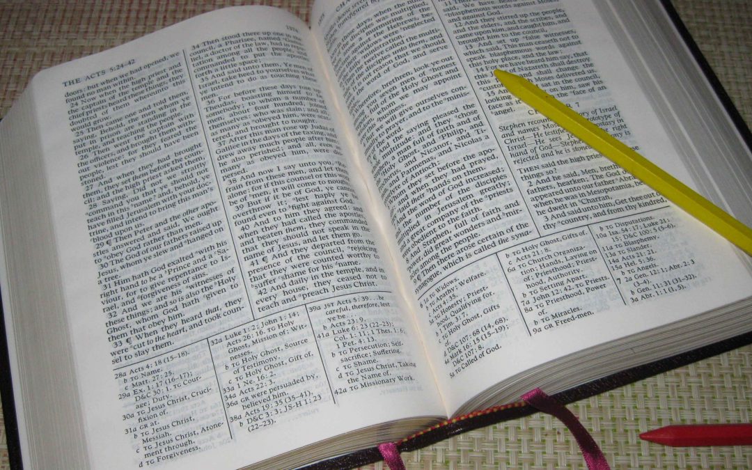 Can you demonstrate from the Bible that all spirits, including Satan, are children of our Father in Heaven?