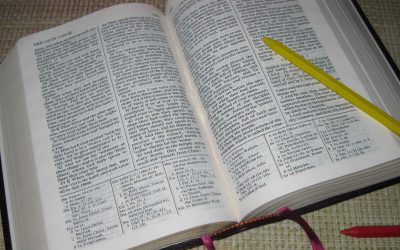 Can you demonstrate from the Bible that all spirits, including Satan, are children of our Father in Heaven?