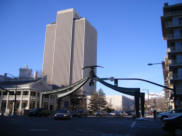 Does the Mormon Church maintain that it is the one true church?