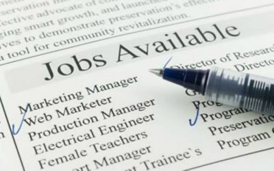 Can I expect Heavenly Father’s blessing to help me find an employer since my reasons are noble?