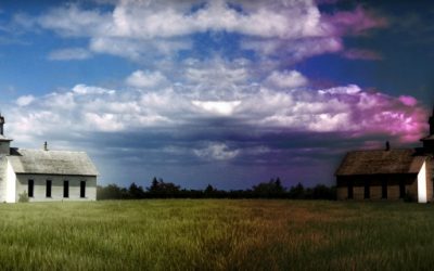 What Is the Great and Abominable Church?