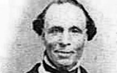 Was the ordination of Elijah Abel to the priesthood an exception to the rule against admitting Blacks to the priesthood?
