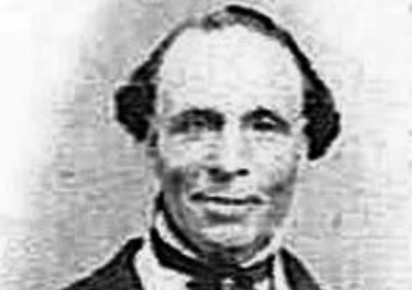 Was the ordination of Elijah Abel to the priesthood an exception to the rule against admitting Blacks to the priesthood?