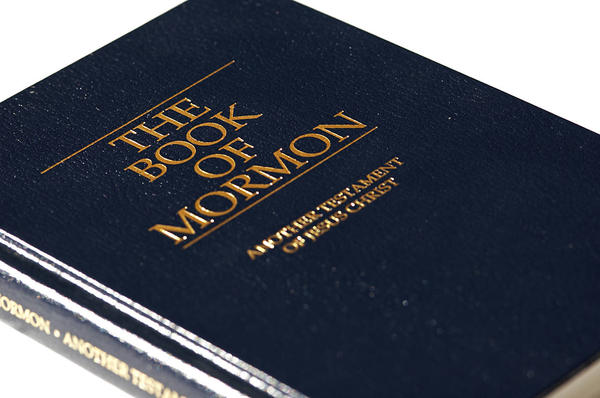 How do you teach an Atheist about God?