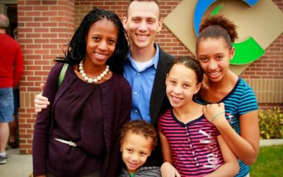 Can you advise me about the impropriety of interracial marriages?