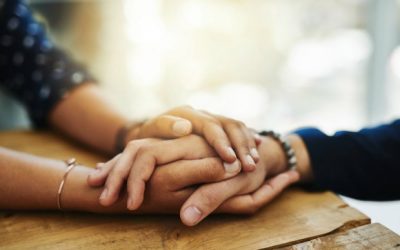 How can I help my friend help her husband to believe again in the Latter-day Prophets of the Mormon Church?
