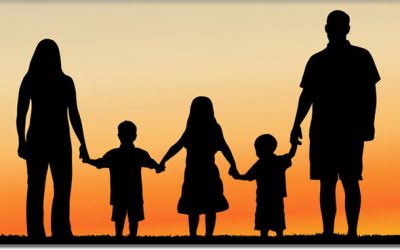 In the pre-mortal spirit world did we choose the families into which we would be born?
