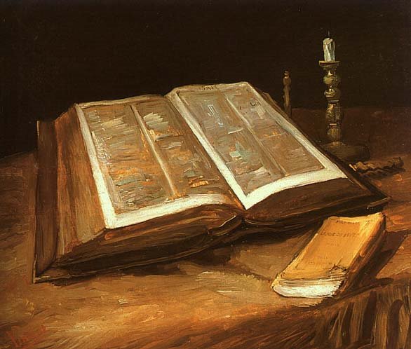 Is “God” of the Old Testament the same as Jesus of the New Testament?