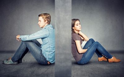 If I remain true and faithful, will my apostate wife be with me in the eternities?