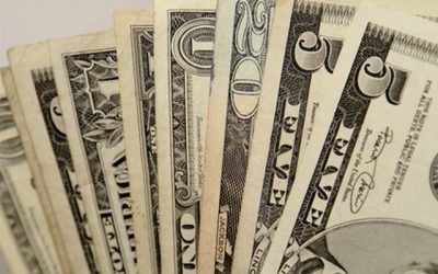 Do I need to pay tithing on my retirement income?