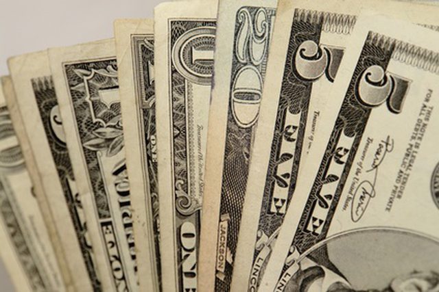 Do I need to pay tithing on my retirement income?