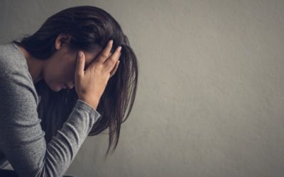 What is an appropriate period for a “guilty conscience?”