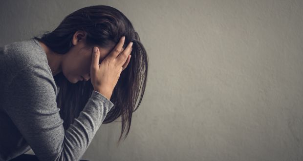 What is an appropriate period for a “guilty conscience?”