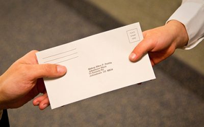 How can I help my friend who does not believe that she can afford to pay her tithing?