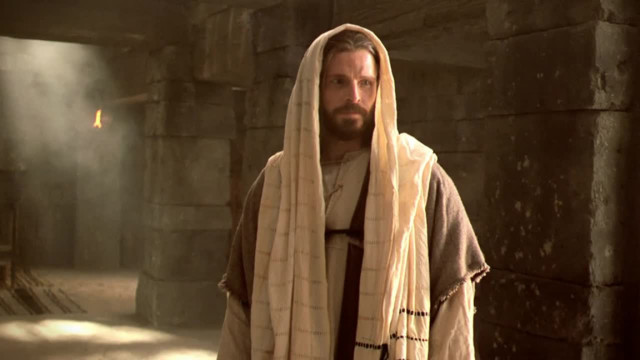 How can I develop a closer relationship with the Savior?