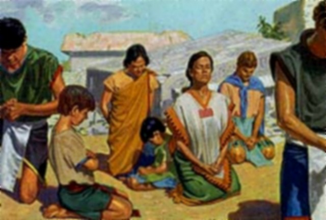 Nephites1