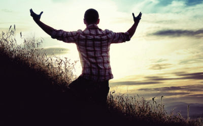 Can you explain the omnipresence of God?