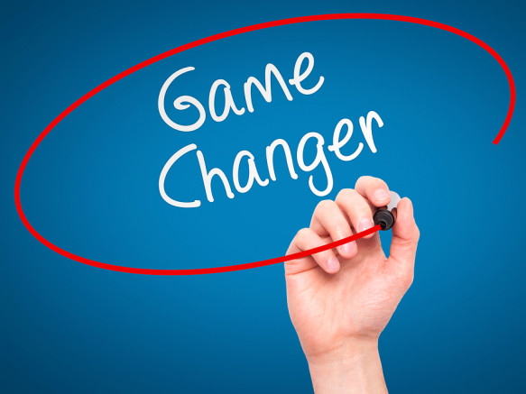 Strength to Overcome our Negative Habits