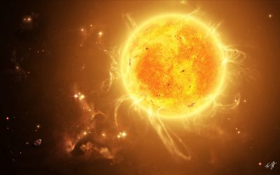 Even using the concept of the time scale of Kolob, would God have really rested on the 7th day?