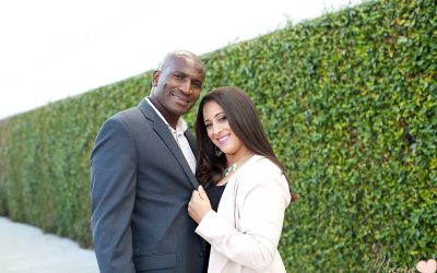 What is the Church’s view of bi-racial marriages?