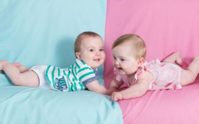 In the premortal life, did we have a choice as to what gender we wanted to be?