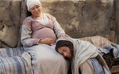 Is there an alternative method to conceiving spirit children in the celestial kingdom?
